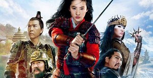Mulan-4