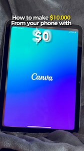 773K views · 10K reactions | How you can make $10,000 selling these little Pinterest inspired phone cases. This is by far the best make money online side hustle hack this 2025! :)  #makemoneyonline #sidehustle #phonecases #pinterestinspired | Herinfluencerceo | Facebook