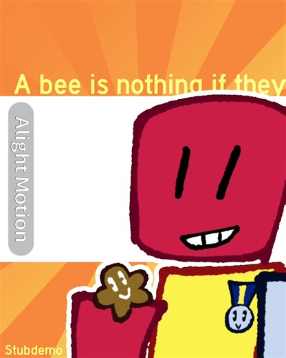 The Gifted Bees of Bee Swarm Simulator