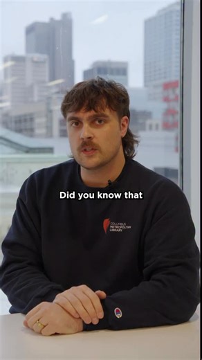 108K views · 1.8K reactions | The New York Times: now included with your library card. #columbus #ohio #libraries | Columbus Metropolitan Library | Facebook