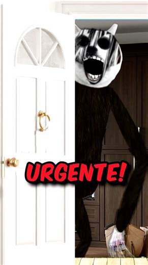 This kid keeps growing at night…💀😰 #shortvideo