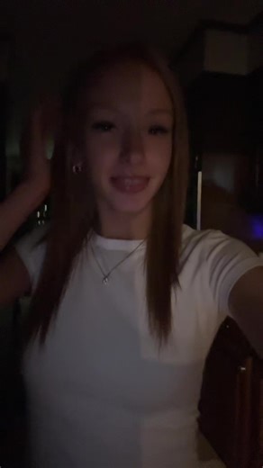 💋💋. #fyp #rodwave | rod wave