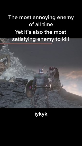 Not to mention they sound annoying #darksouls #darksoul #darksouls2 #darksouls3 #eldenring #sekiro #fromsoftware #annoying #meme #funny #solaire #npc #ringedcitydlc #fyp #fypシ #fypage #foryou #foryoupage #foryourpage #xyzbca #xyzcba #xybca