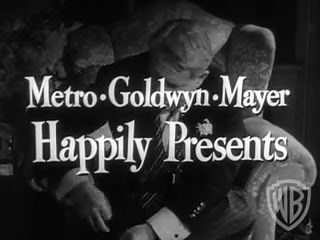 Movie trailer for Father of the Bride (1950), with Elizabeth Taylor, Spencer Tracy and Joan Bennett. | Midcentury Fashion