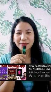 Boloup Legit earning app #boloup #earningplatform