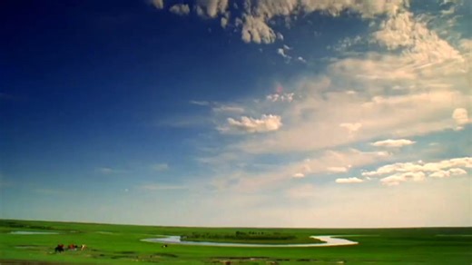 王春香-大美祖国北疆_1