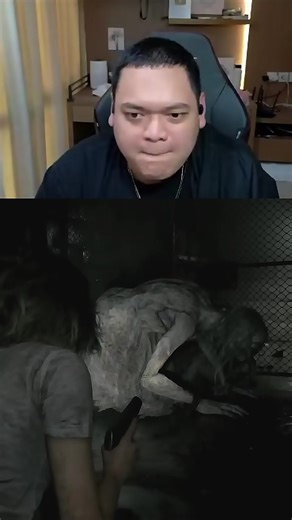 Kalo lu jadi gua bkl gimana? | Virtual Reality Zombie Game