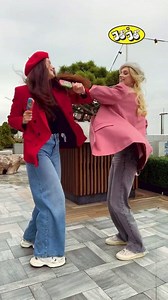 Dino Lick , giant lollipop in our nostalgic popsicle shape. #jojo #fun #candy #sour #jojofunpk #jojooutlets #snacks #candies #kiosk | JOJO