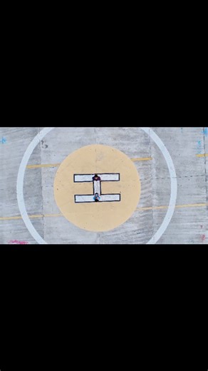 Swapnendu Das on Instagram: "RANDOM DRONE SHORTS #dronephotography"