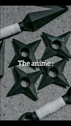 Guess all the anime names ✨🙈💌🤧🙌🏻🍷‪@Scarlettx_xthetic‬ #fypシ゚ #anime #edit