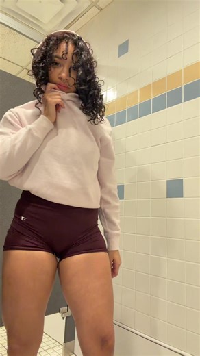proud mother of two beautiful quads 🥺🤭 | quad