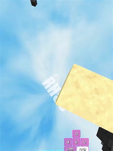 ¡Mejora tu Godbridge en Minecraft!