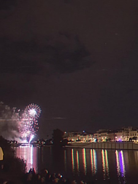 hasta luego, sevilla❤️‍🩹 #espanha #sevilla ib @marina in faro💋