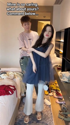 Styling a Tulle Dress Over Jeans | 2026 Fashion Trends#fashion #outfitideas #ytshorts #viralvideo