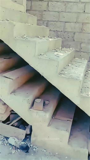 Funny construction site 🙄 #construction #adamrose #fblifestyle | Lovely Adamrose fan