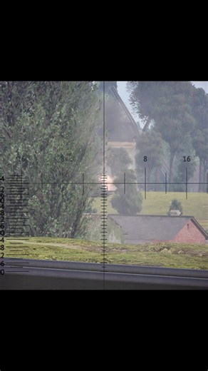 Understanding War Thunder Gameplay in Sweden
