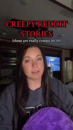 THE SECOND ONE OMGGGGG #scary #scarystory #scarystories #creepy