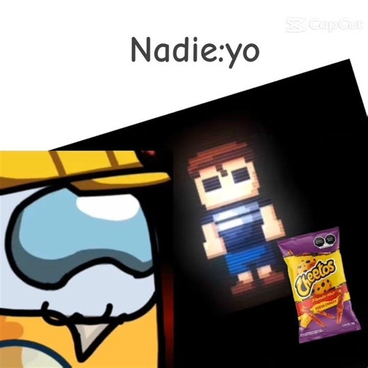 si me pasa con mis compas xD