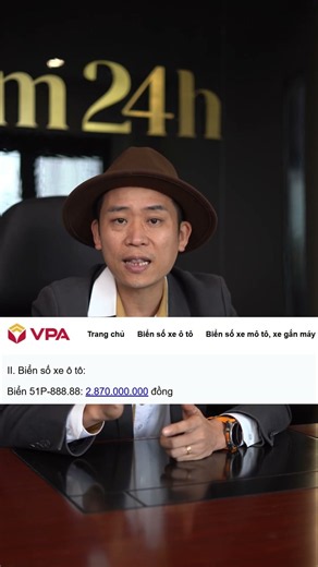 Nóng! Đẳng cấp đại gia Việt chi gần chục con G63 để đấu giá ngày 23/7 | Sim24h