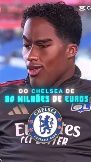 intrevista do endrick