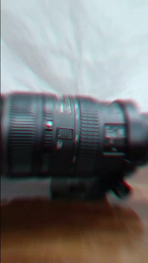NIKON AF VR NIKKOR 80-400mm f/4.5-5.6D LIKE NEW LENS AVAILABLE @DAVIDCAMERAS 9840071765