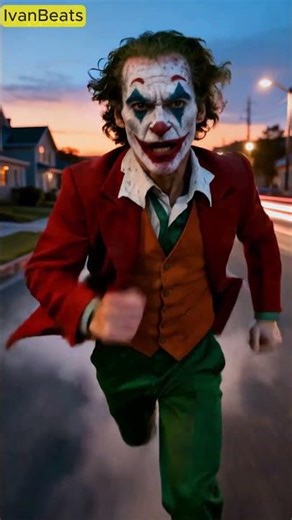 Don't Stop - Trap Type Beat #trap #beats #slow