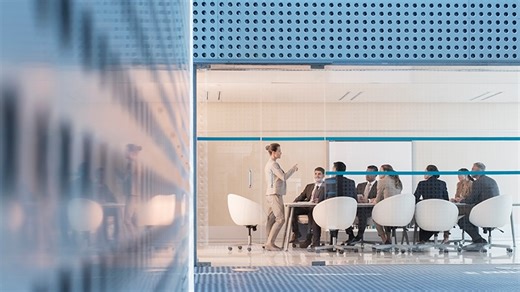 PwC Japan監査法人、J-SOX評価業務の生成AI活用による効率化診断サービスの提供を開始