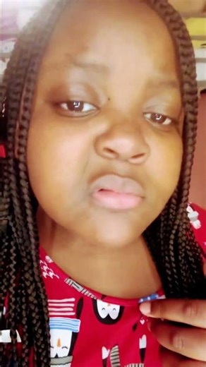 December 13, 2025 I don’t weird face expression