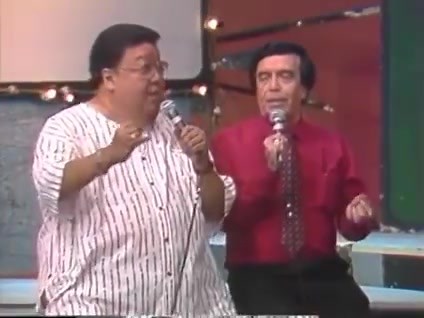 That's Entertainment Friday Group..with their Fashion trends 90s..and special song number Sharmaine Arnaiz.Jessa Kintanar aka (Jessa Zaragoza) and Nicole | Alaala ng Ating Dekada