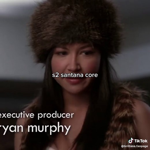 Santana and Rachel's Most Memorable Glee Moments