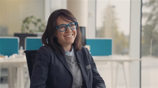 De pioneros a referentes: El 'BIM Journey' de Duscholux para conectar con el canal Contract | BIMobject