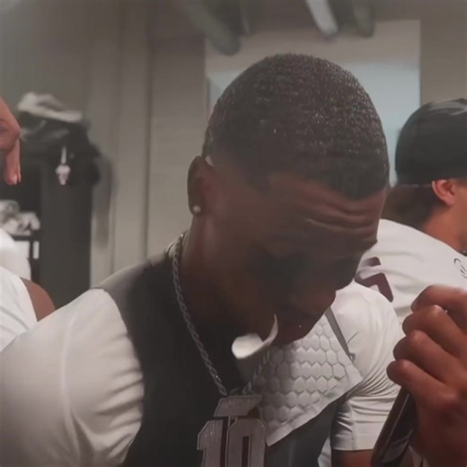 Texas A&M Football Playoffs Preview
