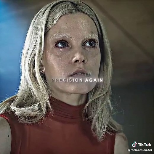 #Film #Movie #Cinema #FilmScene #MovieScene #FilmLover #MovieLover #FilmTime #MovieVibes