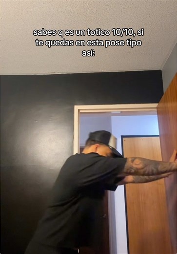 Descifrando el significado de '10/10' en la cultura actual
