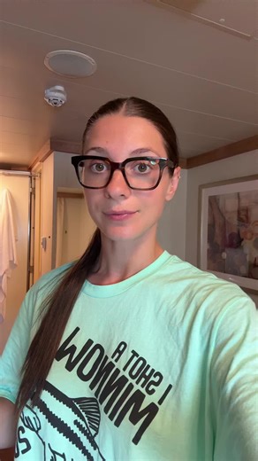 love being healthy but i miss not knowing how many calories my favorite things are 🥲🤣 #weightloss #fitnessjourney #healthyeating