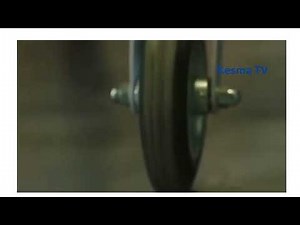 A sample video for reflection journal for nursing students