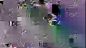 14K views · 738 reactions | Recrutement de spécialistes au sein des FACI, le METFPA aux côtés des Armées. Il est rappelé que les non diplomés qui ont une bonne connaissance pratique peuvent également s'inscrire. Processus entièrement gratuit de la préinscription à l'envoi en formation militaire. Candidatures féminines fortement encouragées. FACI, une carrière, une trajectoire. | FACI-Forces Armées de Côte d’Ivoire | Facebook