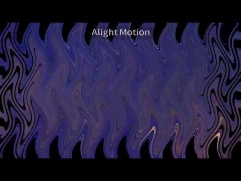 (AUDIO DESYNC) Dabfd In Super Duper High Pitched^2