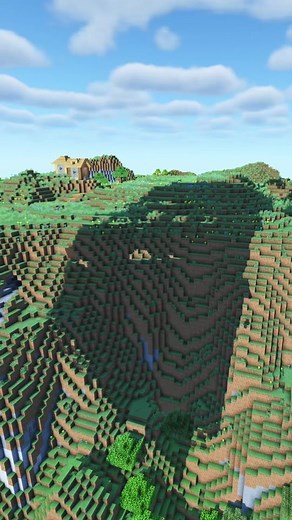 Building a New Survival Home in Minecraft with Airtugmc