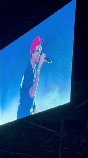 Logic Performing “Keanu Reeves” at The Xfinity Center on 8/22/22