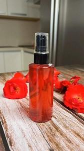 874K views · 19K reactions | NATURAL HAIR TONIC So many people...