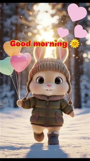 Morning status/what's app status/#shorts#viral #goodmorning #goodvibes