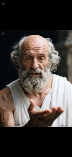 #Socratic questioning #Sokrates