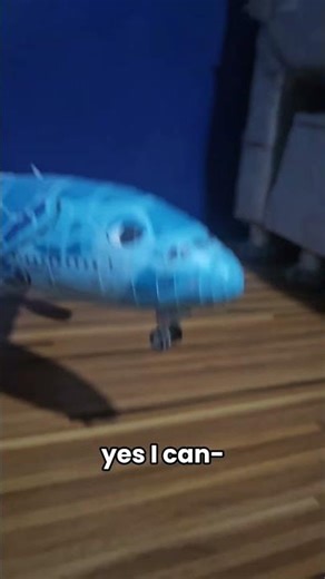 Adopting planes #papercraft #aviation #memes #funny #shorts #subscribe