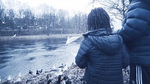 Video: Ken Ring & Duane Stephenson - Sarah 4/6/2017