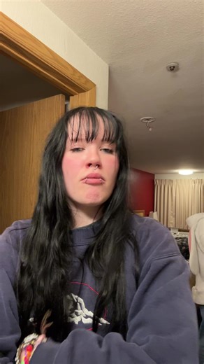 🙈 (@stonersave)’s videos with 3 Musketeers (feat. NextYoungin) - NextYoungin & ppcocaine