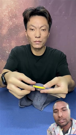 table magic tricks trending vidio viral 🥰🥰🥰🥰