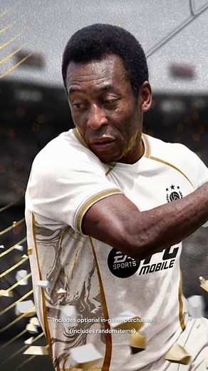 Unlocking Legends in FC Mobile: Week 3 Insights