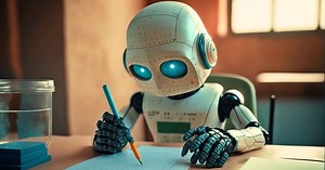 ChatGPT is smart, but can it pass Singapore’s notorious PSLE math exam for 12-year-olds? | Coconuts