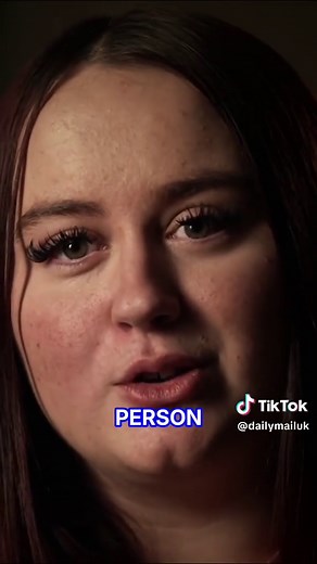 Brianna Ghey’s friends and teachers remember the first time she came back to school as Brianna after transitioning, wearing makeup. It was part of a new ITV documentary, Brianna: A Mother’s Story, which follows her mother Esther Ghey after the murder of her daughter by her friends Scarlett Jenkinson and Eddie Ratcliffe. 🎥 ITV / Brianna: A Mother’s Story #briannaghey #documentary #scarlettjenkinson #eddieratcliffe #crime #transgender #trans #transition
